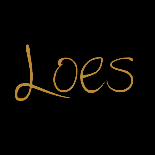 Logo do estabelecimento